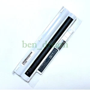 Battery for Dell Inspiron 1012 Mini 10 1012n 1012v 1018 2T6K2 WR5NP TT84R KMP21 - Picture 1 of 4