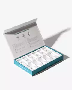 Anteage Vaginal Rejuvenation Solution (VRS) 4ml x 6 pcs #usau - Picture 1 of 1