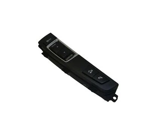 BMW F10 F11 F12 F13 Schaltzentrum Bedieneinheit Mittelkonsole PDC 61319202948... - Bild 1 von 4