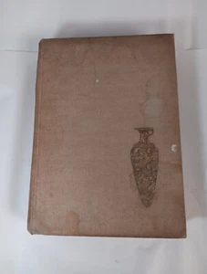 The Romance of Archaeology Magoffin & Davis 1929 1st Edition, prev. Magic Spades - Imagen 1 de 24