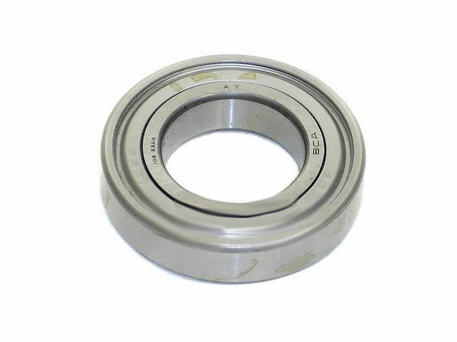 Differential Bearing For 1993-2004 Jeep Grand Cherokee 1994 1995 1996 F361SW - Image 1 of 1