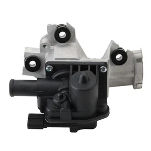 For LEXUS GX460 2010-14 911-60725701-38100 Secondary Air Injection Check Valve - Picture 1 of 13