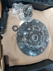 Power Torque Clutch Kit K72425-1 For Honda Fit 2009-2013 - Picture 1 of 4