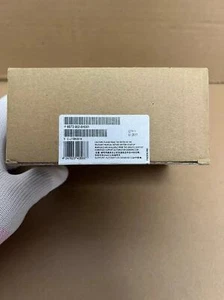 .SIEMENS 6GT2002-0HD01 //// 6GT20020HD01 (BRAND NEW) - Picture 1 of 4