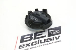 Paquete original BMW Serie 7 740i G11 M sensor puerta sensor de choque 65779279391 - Imagen 1 de 3