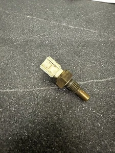 Honda OEM S2000 Kühlmittel Wasser Sensor (in an Ansaugkrümmer) passend 06-09 - Bild 1 von 2