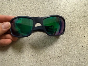 Julbo EXTEND 2.0 J 495 CAT.3 GLASSES. - Picture 1 of 8