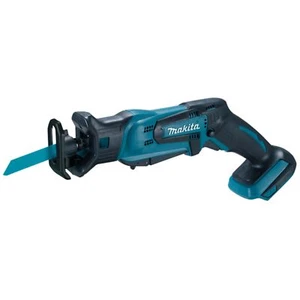 Makita Säbelsäge Akku-Reciprosäge DJR183Z, 18Volt - Bild 1 von 1