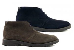 رحمة يعطى خامسا scarpe polacchine geox - siliconvalleybirding.org