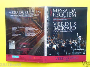 teatro,opera,giuseppe verdi,messa da requiem,dimitra theodossiou,theater,lyric,f - Foto 1 di 1