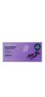 Lavender Scented Super Absorbent Commode Pads - Medical Grade Value Pack 100 ...
