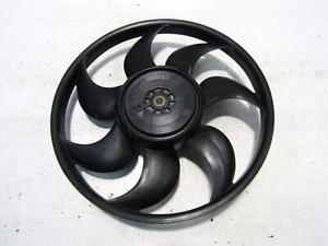 FORD FOCUS ST MK3 2015-17 RADIATOR FAN (2.0l 16v TDCI DIESEL T8DA)         P3352 - Picture 1 of 10