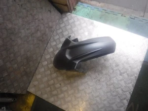 BMW F800ST Front Mudguard - Picture 1 of 4
