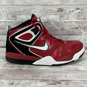 Las mejores ofertas en Zapatillas Nike Air Flight Falcon para hombres | eBay