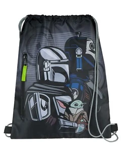 Turnbeutel | Star Wars  - Bild 1 von 1