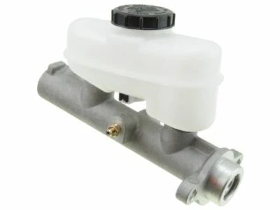 Cilindro maestro de freno Dorman 47698WZ 2002 2003 para Ford Crown Victoria 2001-2011 Foto 1 de 2