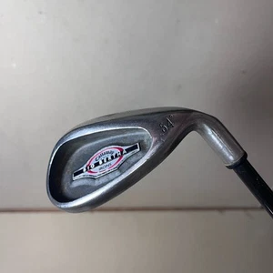 Callaway Big Bertha Iron Sand Wedge 54 Deg 36” Graman Graphite Regular RH CS 230 - Picture 1 of 6