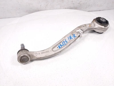 2016-2024 Chevrolet Camaro Front Passenger Forward Lower Control Arm 84012306 - Image 1 of 4