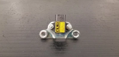 Toyota Tacoma 2007 sensor de velocidad de desaceleración OEM 8944160010 Foto 1 de 4