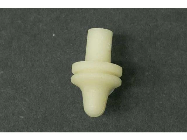 Bola de pivote de embrague para BMW M6 2006-2010, 2012-2018 2008 2007 2009 2013 QR537QZ Foto 1 de 1