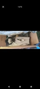 Ac Delco Fuel Pump 5.3 2003 Chevy Tahoe - Bild 1 von 8