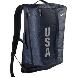 Nike 2016 Team USA Olympic Ultimatum Training Backpack BA5299-451 (PRE-OWNED) - Picture 1 of 13