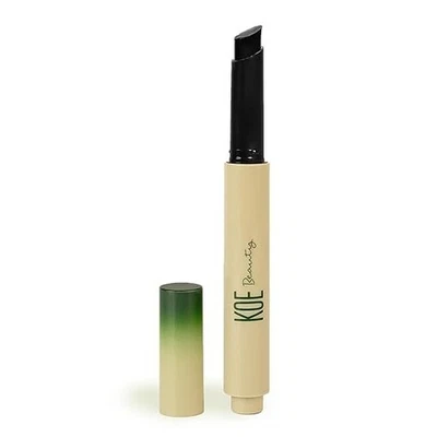 Magic Melt Lip Click Lip Gloss | Natural Colour - Changes Colour Based On Lips N - Image 1 of 4