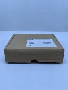 Tarjeta APC CARTE DE COMM JBUS/MODBUS 66061 - Imagen 1 de 4