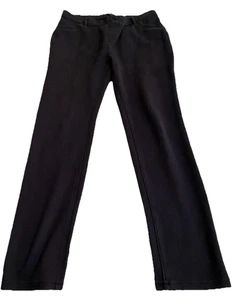 Girls Sz 18 Navy School Uniform Pants The Children’s Place $10 - Picture 1 of 3