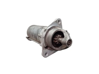 Avviatore Starter Per FORD FOCUS II TURNIER (DA, DS, FFS) 1.6 8V21-11000-BE - Immagine 1 di 4