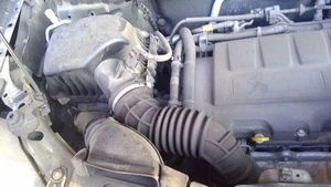 TRAX 2021 Air Cleaner 5165603 - Picture 1 of 1