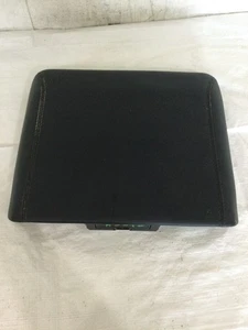 2023 Ford F-150 F150 5.0L Center Console Lid OEM - Picture 1 of 7