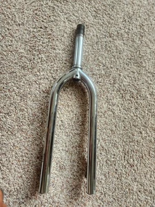 Redline 1979 used old school BMX racing fork SE GJS Mongoose CW GT mongoose - Picture 1 of 20