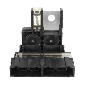 Battery Fuse+Terminal+Two Nuts For 2009-19 Nissan 370Z For 2004-15 Nissan Armada - Picture 1 of 7