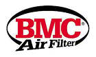 BMC 1K0-129-620 L