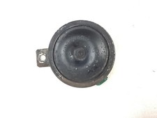 90-97 Accord Right High Tone Honker Horn Emergency Siren Klaxon Hooter Used OEM