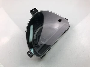 CITROËN C2 JM Kombiinstrument P9652008080G 2006 14949194 - Bild 1 von 5