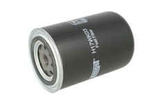 Fits HENGST H17WK03 Fuel Filter DE stock