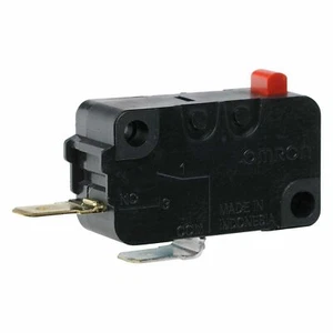 Genie 27220A Limit Switch Garage Door Opener PMX 700 PMX 1200 GPS 700 IC IC250 - Picture 1 of 1
