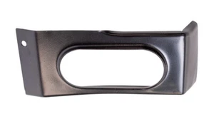 Soporte de travesaño de riel a trasero LH 66-69 Fairlane; 68-69 Torino - Imagen 1 de 3