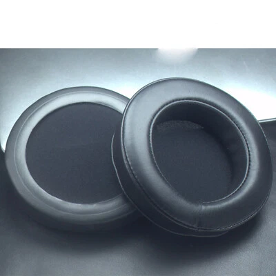 MARKENLOS Schwamm Ersatz Ohrpolster Kissenbezug für FOSTEX TH600 TH900 MK2