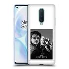 OFFICIAL THE LOST BOYS CHARACTERS SOFT GEL CASE FOR GOOGLE ONEPLUS PHONES