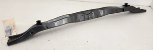 2007 Dodge Ram 1500 2500 3500 Upper Radiator Support Tie Bar 55275686AH - Picture 1 of 9