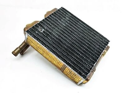 Núcleo calentador completo Modine GM9092 NOS Foto 1 de 4