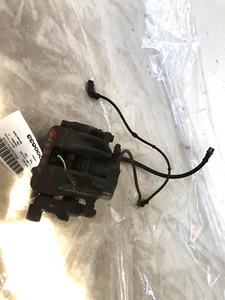 1994 - 2000 MERCEDES BENZ C230 Front Brake Caliper Passenger Right Side RH OEM - Picture 1 of 20
