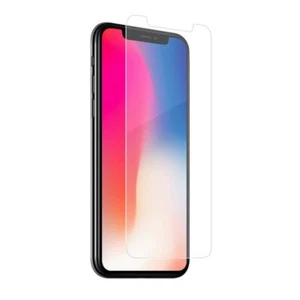 Lote Protector Pantalla Cristal Templado para iPhone X/iPhone XS - Imagen 1 de 5