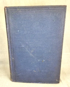 1923 Antique "A Short History Of The United States 1492-1920" Bassett MacMillan - Picture 1 of 17
