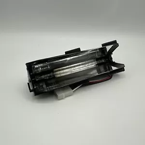 Whelen LFLTUBE 02-0363332-00 - Foto 1 di 3