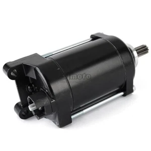 Starter Motor For Honda CB500X 2014-2019 31200-MGZ-J81 CB400X (ABS) 2013-2019 - Foto 1 di 5