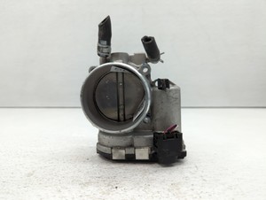 2015-2019 Hyundai Sonata Throttle Body DMB8Q